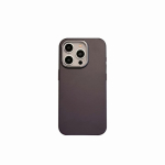 Apple Apple iPhone 15 Pro Max PC NeoCase with MagSafe Brown
