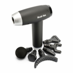 Bodi-Tek BT-MAMG-EU/1,3 Deep Tissue Sports Massage Gun