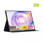 ZEUSLAP P16 16" Portable Monitor