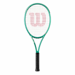 Wilson Blade 101 Team V10 tennisek&auml;t, k&auml;epideme suurus 1