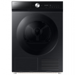 Samsung DV90DB8845GBU kuivausrumpu