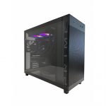 Blackstorm R7 5070 m&auml;ngutool