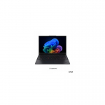 LENOVO L16 G3 AI 5 430/16WUXGA/16GB/512GB/W11P/3YR OS/SWE