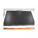 L&Oslash;PET&Auml;HTUD. L&Oslash;PET&Auml;HTUD. | M&auml;ngimonitor | GS32Q EK1 | 31,5" | QHD | 16:9 | 165 Hz | 1 ms | 2560 x 1440 pikslit | 300 cd/m&sup2; | HDMI portide arv