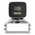 NET NET KAAMERA 4MP BULLET/IPC-HFW8449J-Z-2712-SC