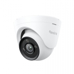 Reolink ColorX seeria P335X 8MP IP j&auml;lgimiskaamera