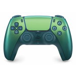 Sony Sony Interactive Entertainment DualSense Sinakasroheline Bluetooth/USB Juhtpult Analoog/digitaal PlayStation 5