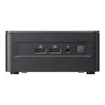 ASUS NUC 13 RNUC13L3Hv70000 UCFF Must i7-1370P