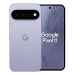 Google Pixel 11 5G telefon, 256/12 GB, Frost