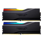 Trident Trident Z5 NeoX RGB DDR5-6000* CL36-36-36-76 1.35V 32GB (2x16GB) AMD EXPO ULL / AMD EXPO