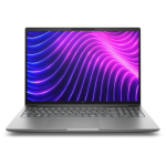Ne&scaron;iojamas Ne&scaron;iojamas arvuti HP ZBook X G2i 16 E2DA3ES 16" WQXGA IPS 400 Nits, Intel Core Ultra 7-356H, 32GB RAM, 1TB SSD, Windows 11 Pro