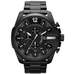 DIESEL DIESEL MEESTE KELL DZ4283 - MEGA CHIEF + KARPID