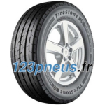 Firestone 215/65R15C VANHAWK 3 104T rehvid