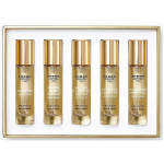 Creed: Creed: Aventus, Eau De Parfum, Meestele, 10 ml + Roheline Irish Tweed, Eau De Parfum, Meestele, 10 ml + H&otilde;bedane Mountain Vesi,