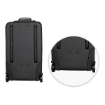 Transportimiseks Transportimiseks m&otilde;eldud kott - Godox CB 51 transportimiseks m&otilde;eldud kott S60/S60Bi LED-valgusteid koos ratastega