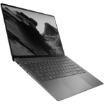 Kantav Kantav arvuti ASUS ZenBook S 14 UX5406AA-OLED234XZ Antrim Gray (ilma toiteadapterita)