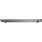 HP OmniBook 5 14" OLED AI7 445 16GB 512SSD EN W11H H&otilde;be