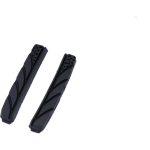 Futura Pidurid MASTER R5 72 mm Must (FUT-KL-MSR5)