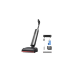 Dreame T16 Pro Heat HHR58A
