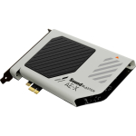 Creative Creative Sound Blaster AE-X