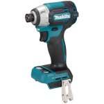 Makita DTD201Z
