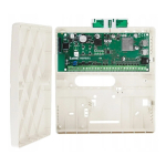 PERFECTA-64-M-SET-A PERFECTA-64-M-SET-A SATEL SIGNALISED CONTROL UNIT