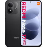 Xiaomi Redmi Note 17 4/128GB Must