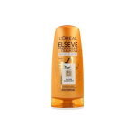 L'Oreal L'Oreal Paris L&rsquo;Oreal Paris Elseve Magic Oil Power Kookos&otilde;li Toitev