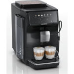 Siemens TP551E07 espressomasin
