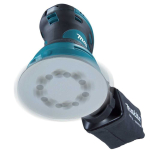 Makita orbitalh&otilde;&otilde;rdeaparaat BO5030