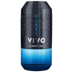 Cerruti Cerruti Vivo Eliksyras Homme Epv, 100 ml