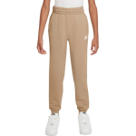 Nike Sportswear Club Fleece laste p&uuml;ksid sandiv&auml;rvi FD3008 286 (M)