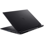 Acer Nitro V 16S AN16S 180Hz R7 260 16GB 1SSD RTX5050 EN DOS NH.U05E