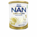 Nestle Nan Optipro Supreme 1 piimasegu 800g