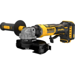 DeWALT BODYGRIP DCG404N-XJ 18V