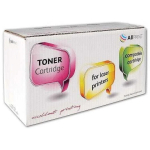 Xerox Xerox &uuml;hilduv tonner Xerox Samsung MLT-D111L jaoks, m&otilde;eldud M2020, 2022, 2070, 2078