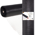 Springos 2x100 m Kivide kaitsev&otilde;rk, 30 g/m&sup2;