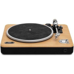 Marley Marley Turntable | Stir It Up Wireless 2 | Bluetooth Out