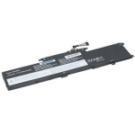Avacom Lenovo ThinkPad L380, L390 Li-Pol 11.1V 4050mAh 45Wh