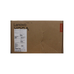 ALGESM&Uuml;&Uuml;K. ALGESM&Uuml;&Uuml;K. Lenovo Yoga Slim 7 14AKP10 14 WUXGA AMD R5 AI 330/16GB/512GB/AMD Radeon 820M/WIN11 Home/INGLISKEELNE TAGASESVALGUSTUS