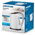 WK WK 520 Veekeetja SMARTON