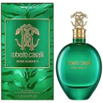 Roberto Roberto Cavalli Signature Verde Assoluto (EDP) parf&uuml;&uuml;mvesi naistele 75 ml