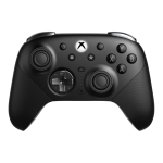 8BitDo Ultimate 3E Xbox m&auml;ngupult, hall