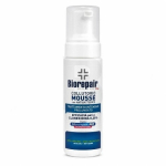 Biorepair Plus Intensiivne valgendav suuvesi 250 ml