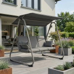 Tivoli Tivoli D060-06EW PATIO Rippuv Tool