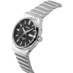 Meeste Meeste kell Casio MTP-E735D-1A + BOX
