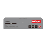 Activejet A-LQ350 printerilint Must