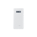 Samsung EF-KG970 mobiiltelefoni &uuml;mbris 14,7 cm (5.8") Kate Valge
