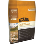 Acana Dog TF Regionals Wild Prairie 11,4 kg T&auml;iskasvanu Kana, Egg