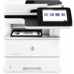 HP HP LaserJet Enterprise MFP M528dn